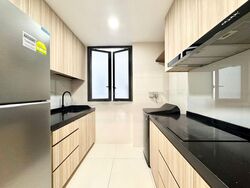 Twin Waterfalls (D19), Condominium #475154991